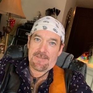 Meet your Posher, Darin